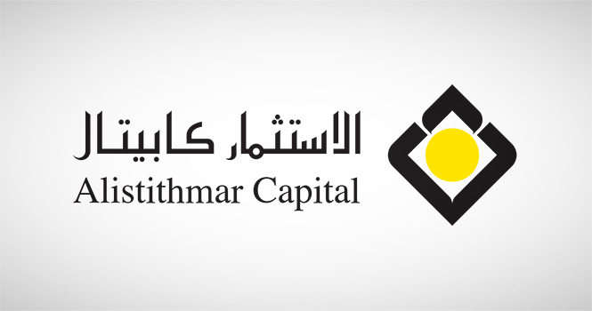 صندوق الاستثمار كابيتال للتوزيعات الربعية يوزع أرباحاً بنسبة 2% عن الربع الأول 2025