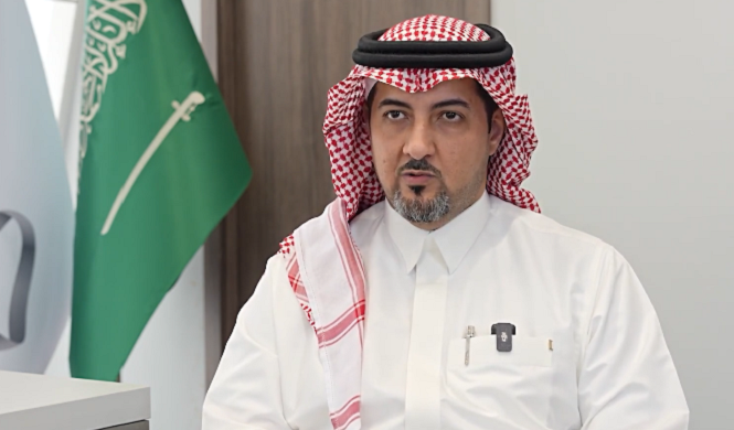 ‎Industry Ministry eyes sustainable impact extending beyond 2030