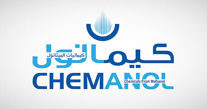 كيمانول تعلن عدم تمكنها من نشر نتائجها المالية للربع الأول 2026