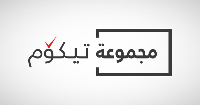 نظرة على أداء مجموعة تيكوم والنتائج المتوقعة بالربع الثاني 2025
