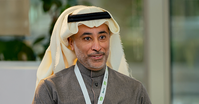 ‎Tadweeer partners with China’s Chery to set up aluminum smelter in Saudi: CEO