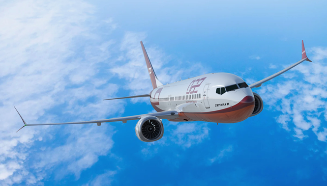 دبي لصناعات الطيران تعلن أبرز نتائج أعمالها وعملياتها لعام 2025