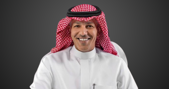 ‎SMASCO CEO sees continued positive performance in Q1 2026