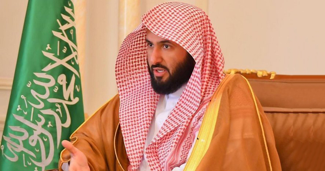 وزير العدل يقر اللائحة التنفيذية لنظام التنفيذ (اللائحة بالداخل)