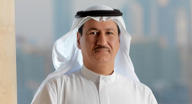 رئيس داماك العقارية: الطلب على العقارات في دبي ما زال قوياً والأسعار تتجه نحو الاستقرار