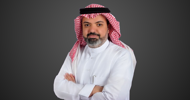 ‎Franchise firms eye Tadawul listings: Al-Ghamdi