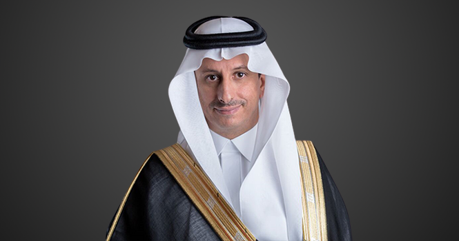 ‎Gulf tourism well-positioned to withstand current challenges: Al Khateeb