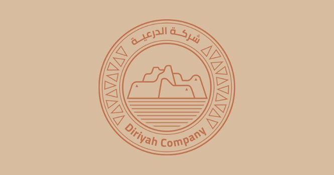 ‎Diriyah inks SAR 5.8B construction contract for Arena project