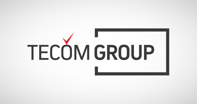 تيكوم تبدأ تطوير المرحلة الرابعة من مشروع مركز الابتكار بقيمة 615 مليون درهم في مدينة دبي للإنترنت