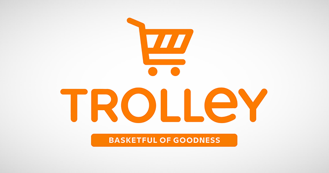 ‎Trolley plans listing on Boursa Kuwait: Report