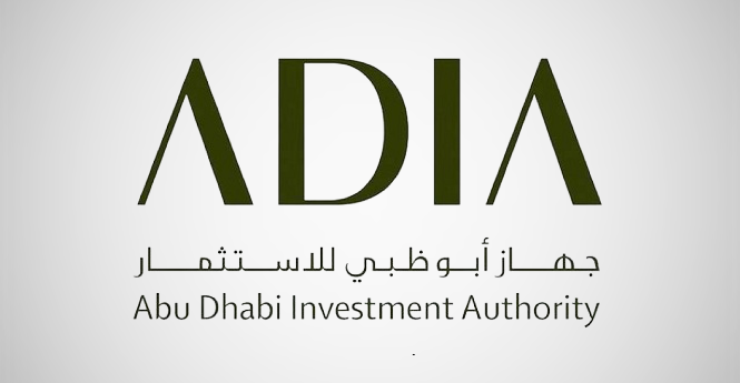 جي.إل.بي للوجستيات تحصل على استثمار 1.5 مليار دولار من وحدة تابعة لجهاز أبوظبي للاستثمار