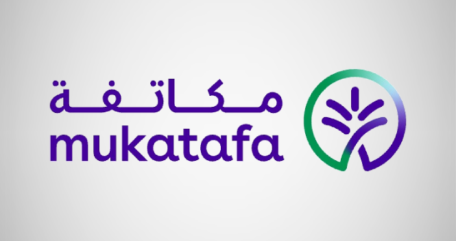 ‎Delivery commissions on local restaurants deemed highest globally: Mukatafa