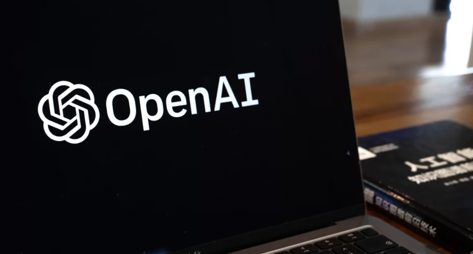 شجار المليارديرات .. ماسك وألتمان يتبادلان الاتهامات بشأن أوبن إيه آي