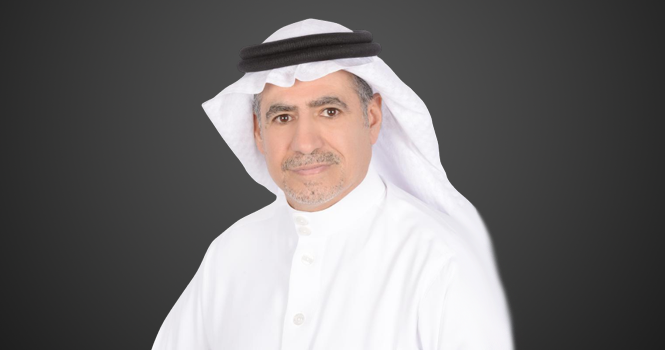 ‎Alujain balance sheet debt-free; goodwill impairment non-cash: CEO