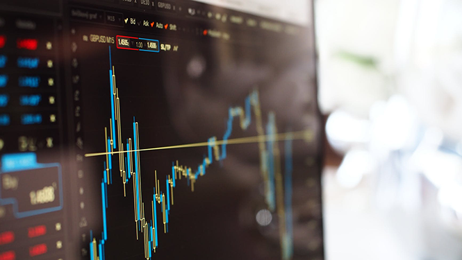 Value Capital issues Q3 2025 earnings forecasts