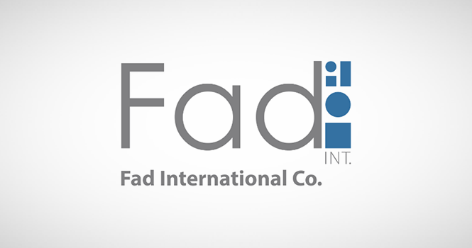 23 ديسمبر.. عمومية فاد تصوت على تحويل الاحتياطي النظامي البالغ 1.97 مليون ريال إلى الأرباح المبقاة