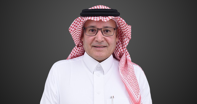 ‎IA CEO says insurance development requires more accurate performance assessment