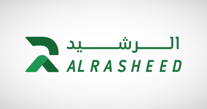 الرشيد تُوقع مذكرة تفاهم مبدئية لشراء حصص في شركة طيف للشحن