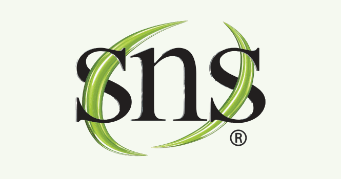 Saudi Networkers board OKs 16% cash dividend for H1 2026