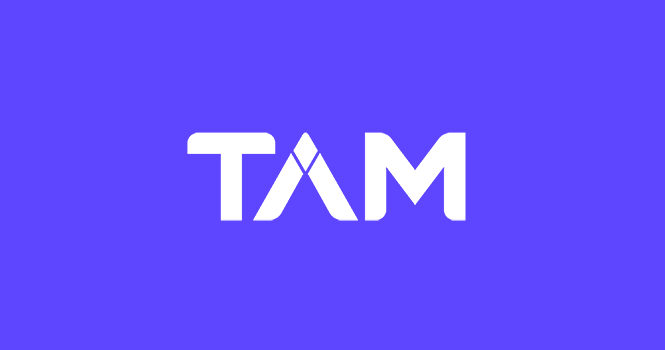 TAM board recommends 6.2% cash dividend for 2025