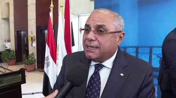 ‎Trading on newly-listed petchems to be in USD, Tadawul dual-listing likely: Egypt’s Assistant PM