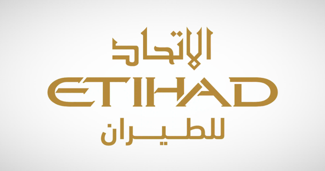 الرئيس التنفيذي لـ الاتحاد للطيران: نستهدف 21.5 مليون مسافر و18 طائرة جديدة خلال عام 2025