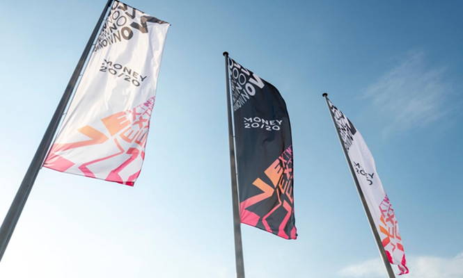 مؤتمر ومعرض "Money 20/20 Middle East" يعلن أسماء الشركاء المؤسسين لدورته الأولى في السعودية لعام 2025
