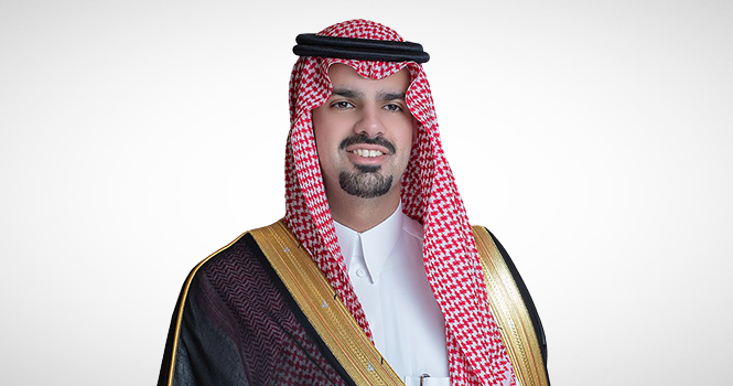 Riyadh Mayor issues 3 directives for private sector empowerment