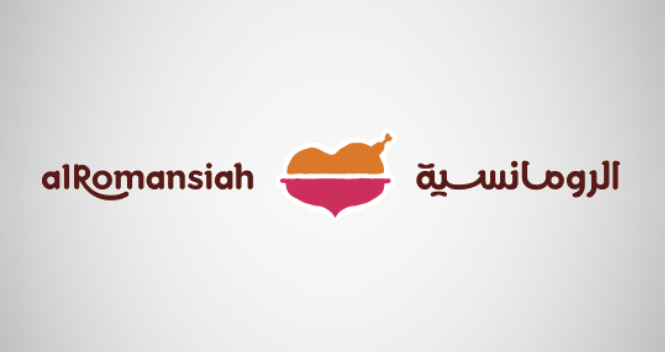 CMA approves Alromansiah's 30% IPO on TASI