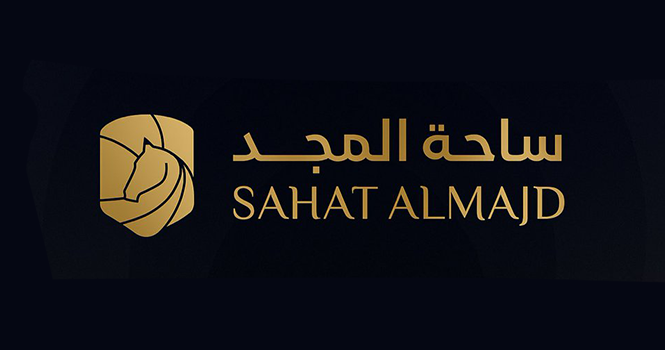 هيئة السوق توافق على طرح 4.3 مليون سهم من شركة ساحة المجد للتجارة في سوق نمو