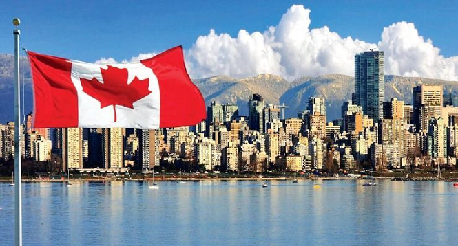 الطاقة في اسبوع: كندا تدخل قطاع المعادن النادرة لمواجهة هيمنة الصين ولوك أويل تبيع أصولها الخارجية باستثناء وحداتها في دبي