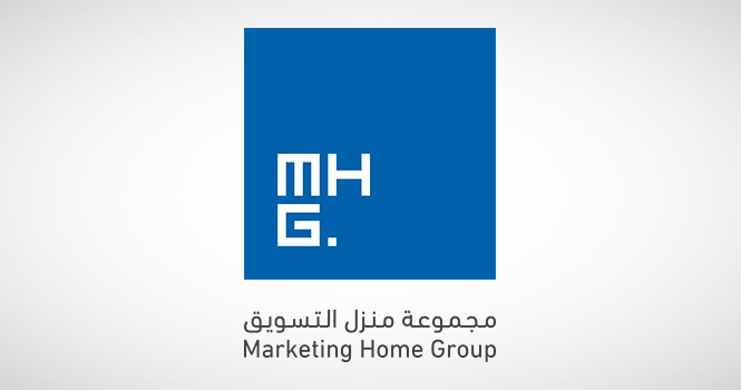تحديد النطاق السعري لطرح  مجموعة منزل التسويق في تاسي بين 80 و85 ريال للسهم 