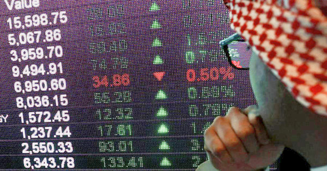  نظرة على أداء السوق السعودي لهذا الأسبوع (آراء محللين بالداخل)