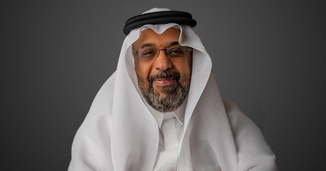 رئيس أسمنت الجوف لـ أرقام: المنافسة لا تزال مرتفعة وتوقعات بتحسن تدريجي في الطلب