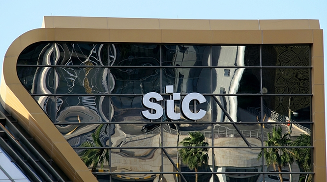‎stc wins SAR 3B Silklink telecom infrastructure project in Syria
