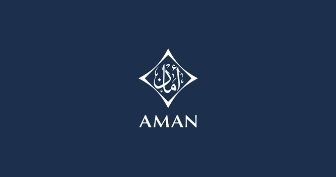 إعادة التداول على أسهم أمان عقب الإفصاح عن بياناتها المالية للربع الأول 2026
