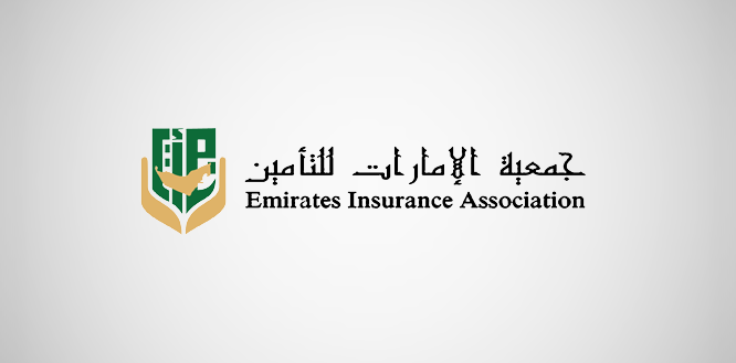جمعية الإمارات للتأمين: المركزي يدرس تأسيس شركة مستقلة لتشغيل منظومة اعرف عميلك
