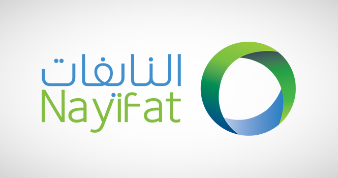 عمومية النايفات ترفض تخفيض عدد أعضاء مجلس الإدارة