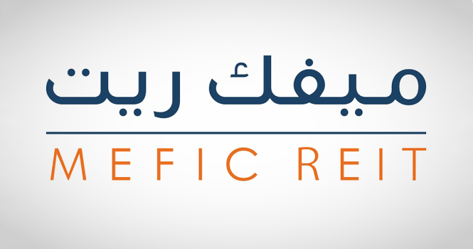 MEFIC REIT to acquire Jeddah, Makkah properties for SAR 815M