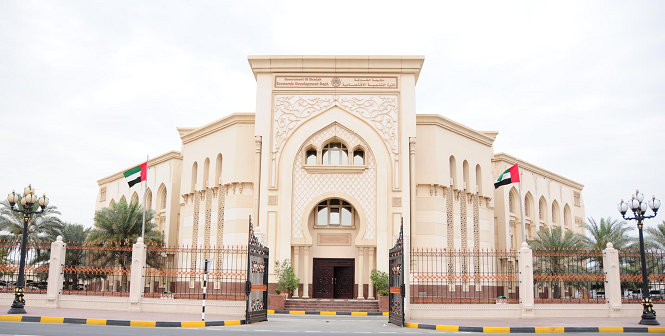 18.9 ألف رخصة صادرة ومجددة في الشارقة بالربع الأول 2026