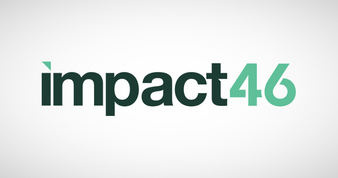 ‎Impact46 completes third sukuk transaction