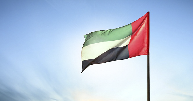 الإمارات تعلن عن تعديل على الضريبة الانتقائية على المشروبات المحلاة