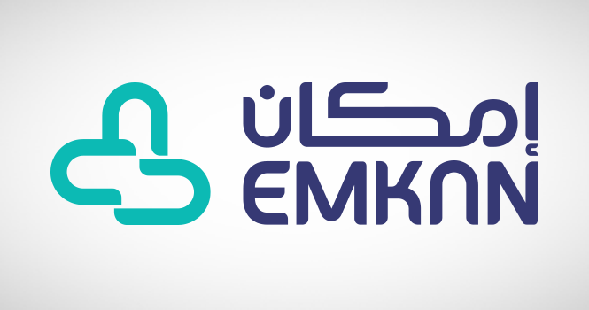 إمكان للتمويل: نجاح الطرح الخاص للإصدار الثالث من الصكوك خلال 2024