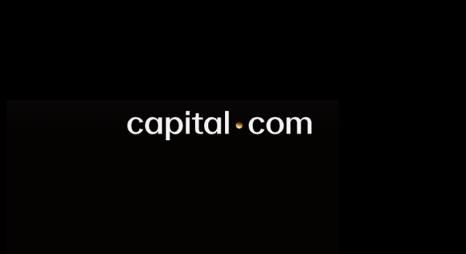كابيتال دوت كوم تعتزم طرح خدمات الأصول الافتراضية الفورية في الإمارات