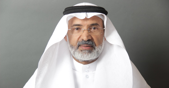 أسمنت الرياض لـ أرقام: الأسعار تعرضت لضغوط في الربع الثاني والنظرة للسوق لا تزال إيجابية