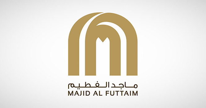 أرباح مجموعة ماجد الفطيم 1.45 مليار درهم بنهاية النصف الأول 2025