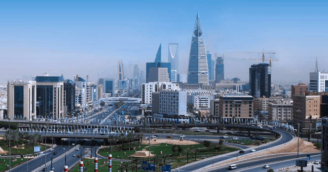 تراجع قيمة الصفقات العقارية إلى 19.37 مليار ريال (-65%) خلال مارس 2026