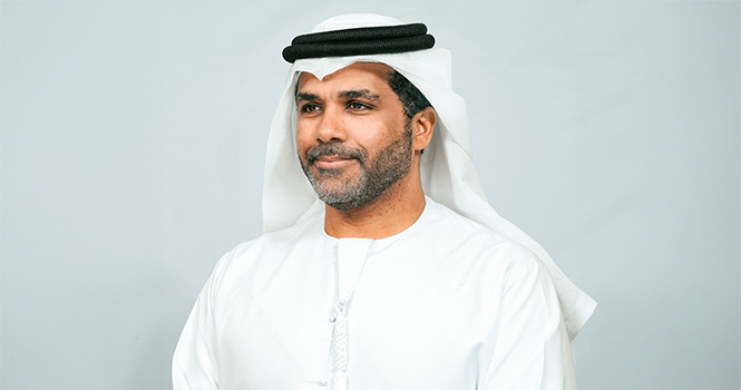 مسؤول في بريسايت لـ أرقام: أعمالنا قيد التنفيذ تبلغ 4.9 مليار درهم.. ونستهدف نمواً سنوياً للإيرادات بين 20 و25%