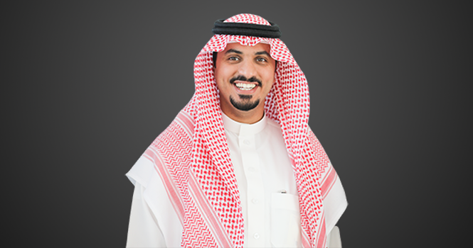 رئيس أجمل مكان للتطوير العقاري لـ أرقام: المشروع يوفّر عوائد إيجارية تصل إلى 8%