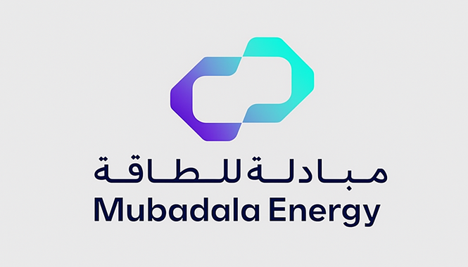 https://www.argaam.com/ar/article/articledetail/id/1804089